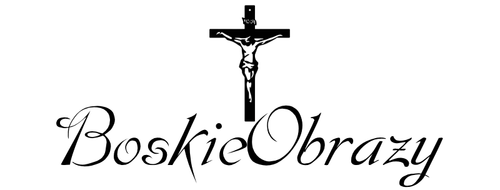 BoskieObrazy